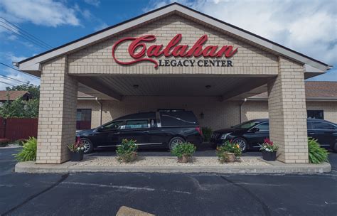 Funeral Home in Chicago, IL